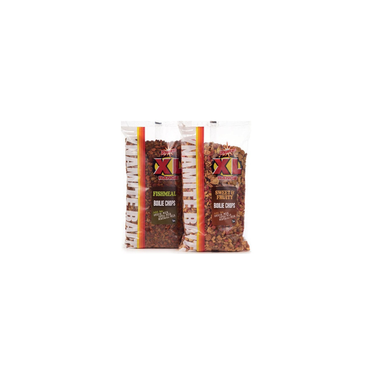 kulki-kruszone-xl-boilie-chops-dynamite-baits