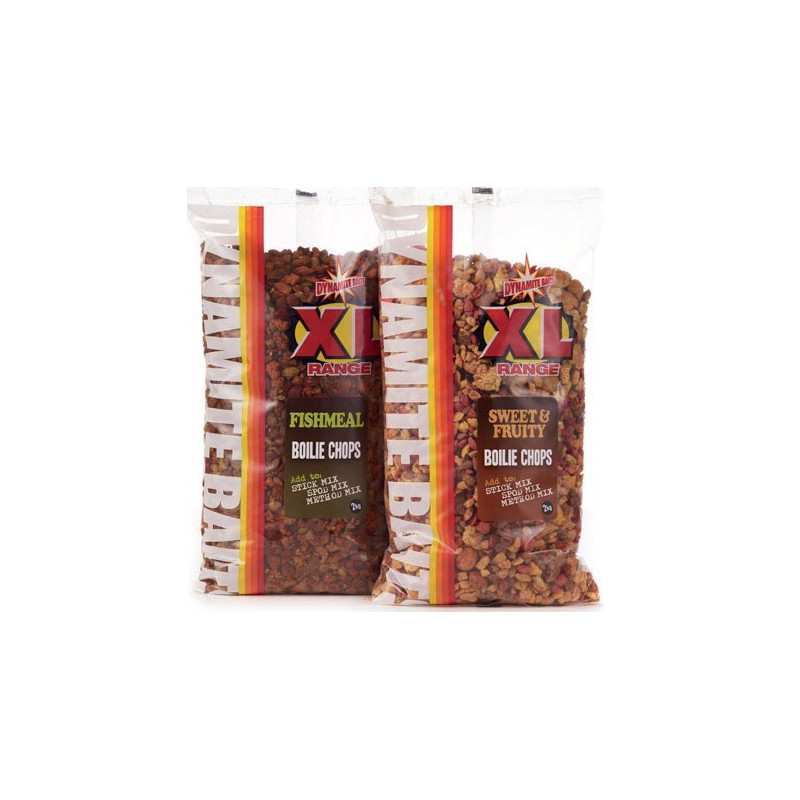 kulki-kruszone-xl-boilie-chops-dynamite-baits
