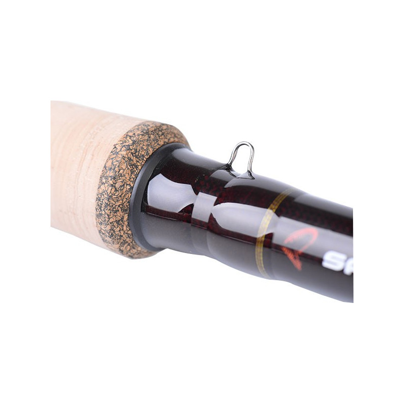 Wędka Savage Gear Custom Coastal Spin 2sec 304cm / 12-40g Wędka Savage Gear Custom Coastal Spin 2sec 304cm / 12-40g