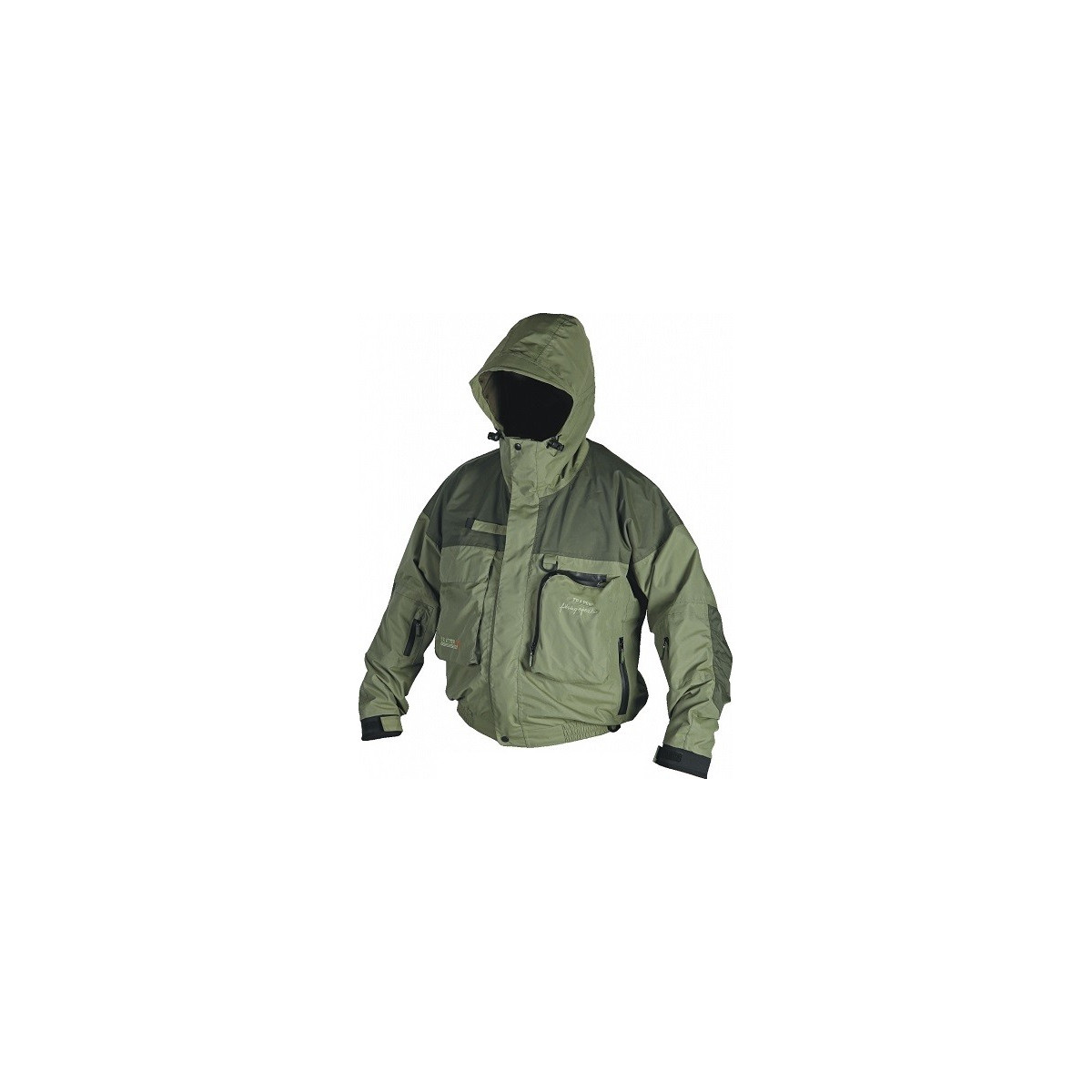 kurtka-fishing-expedition-traper