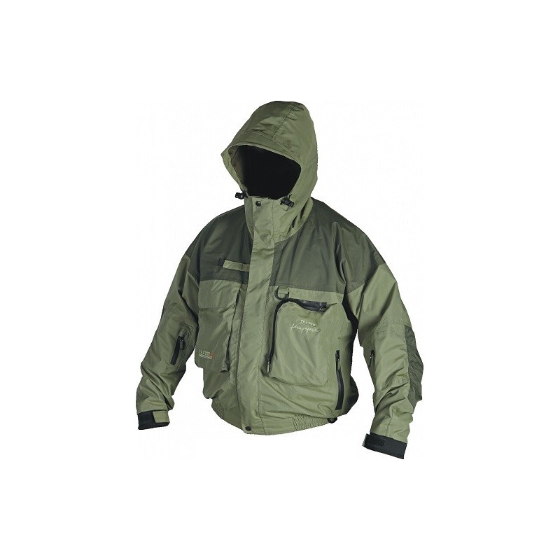 kurtka-fishing-expedition-traper