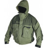 kurtka-fishing-expedition-traper