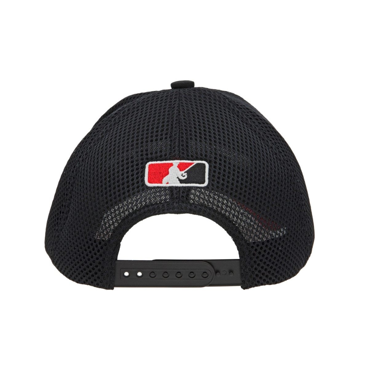 czapka-effzett-dam czapka-effzett-dam