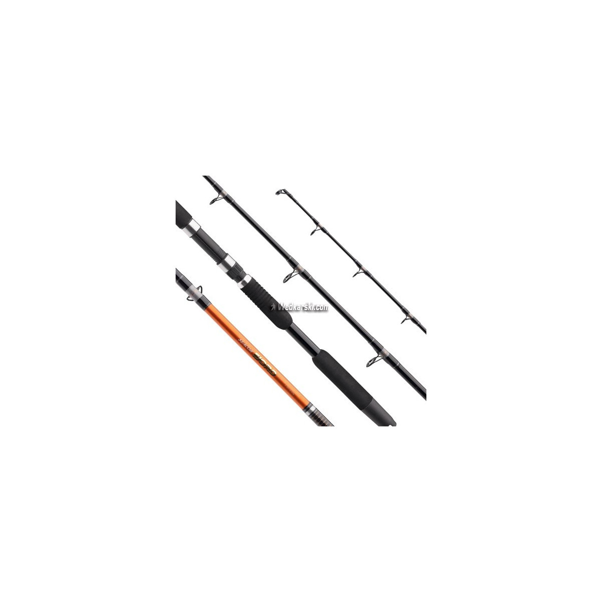 wedka-seacor-fjord-100-450-gram-dlugosc-210-cm-cormoran