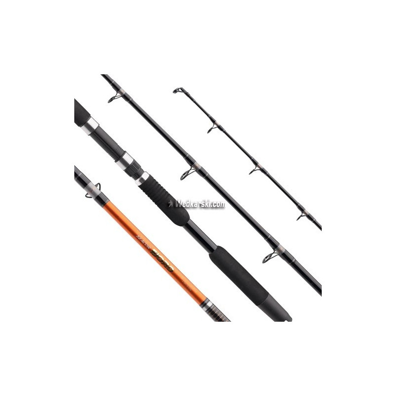 wedka-seacor-fjord-100-450-gram-dlugosc-210-cm-cormoran