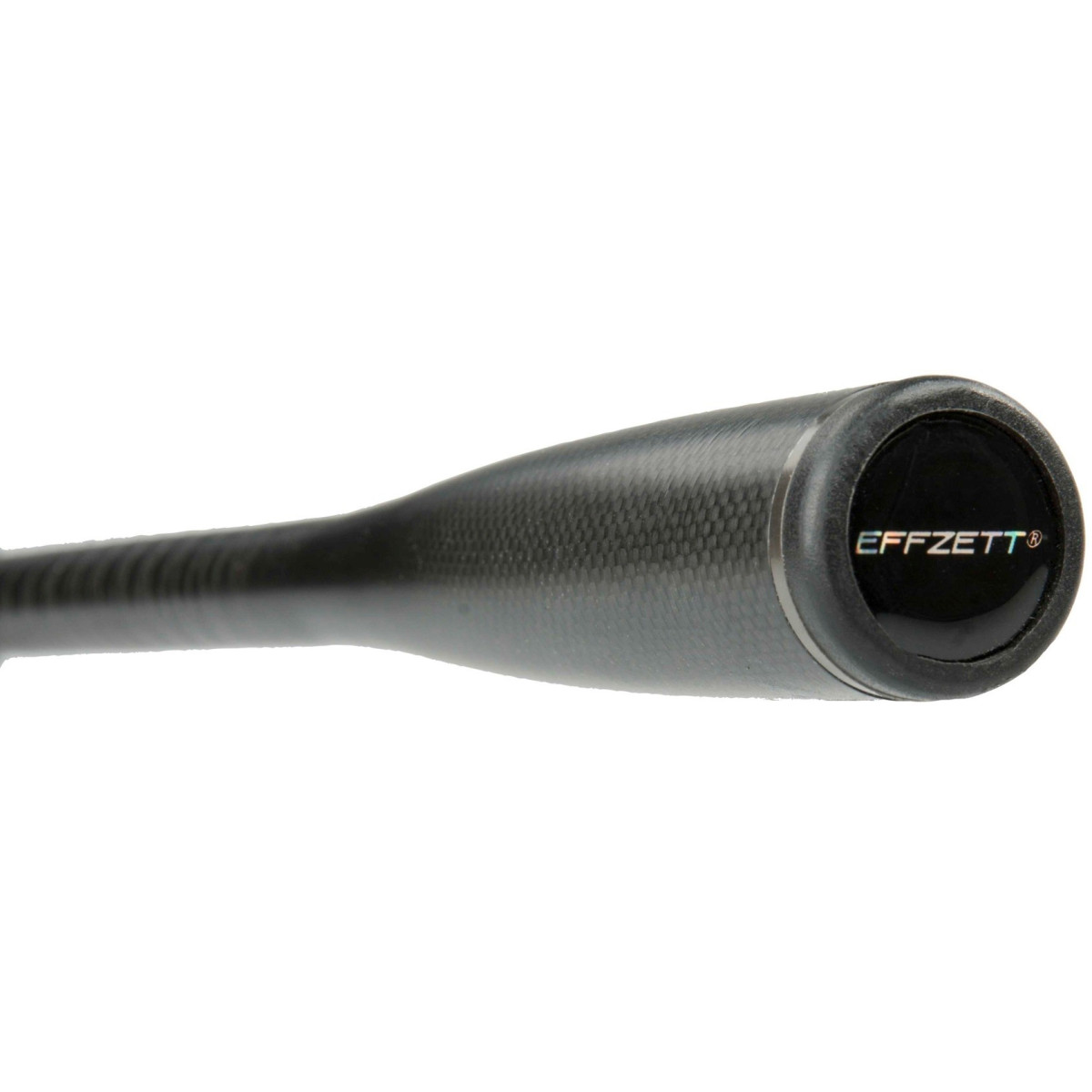 wedka-effzett-evidence-spin-dam wedka-effzett-evidence-spin-dam