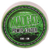 material-przyponowy-power-leader-madcat