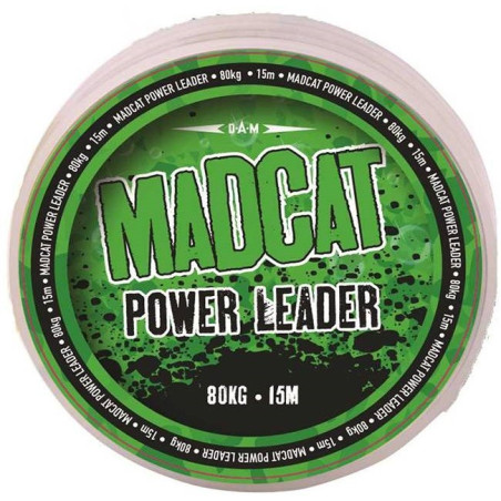 material-przyponowy-power-leader-madcat