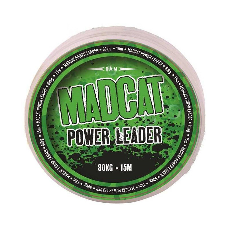 material-przyponowy-power-leader-madcat