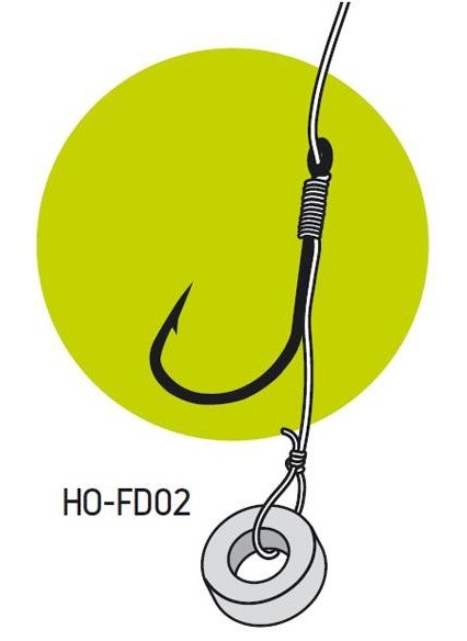 haczyki-z-przyponami-ho-fd02-owner