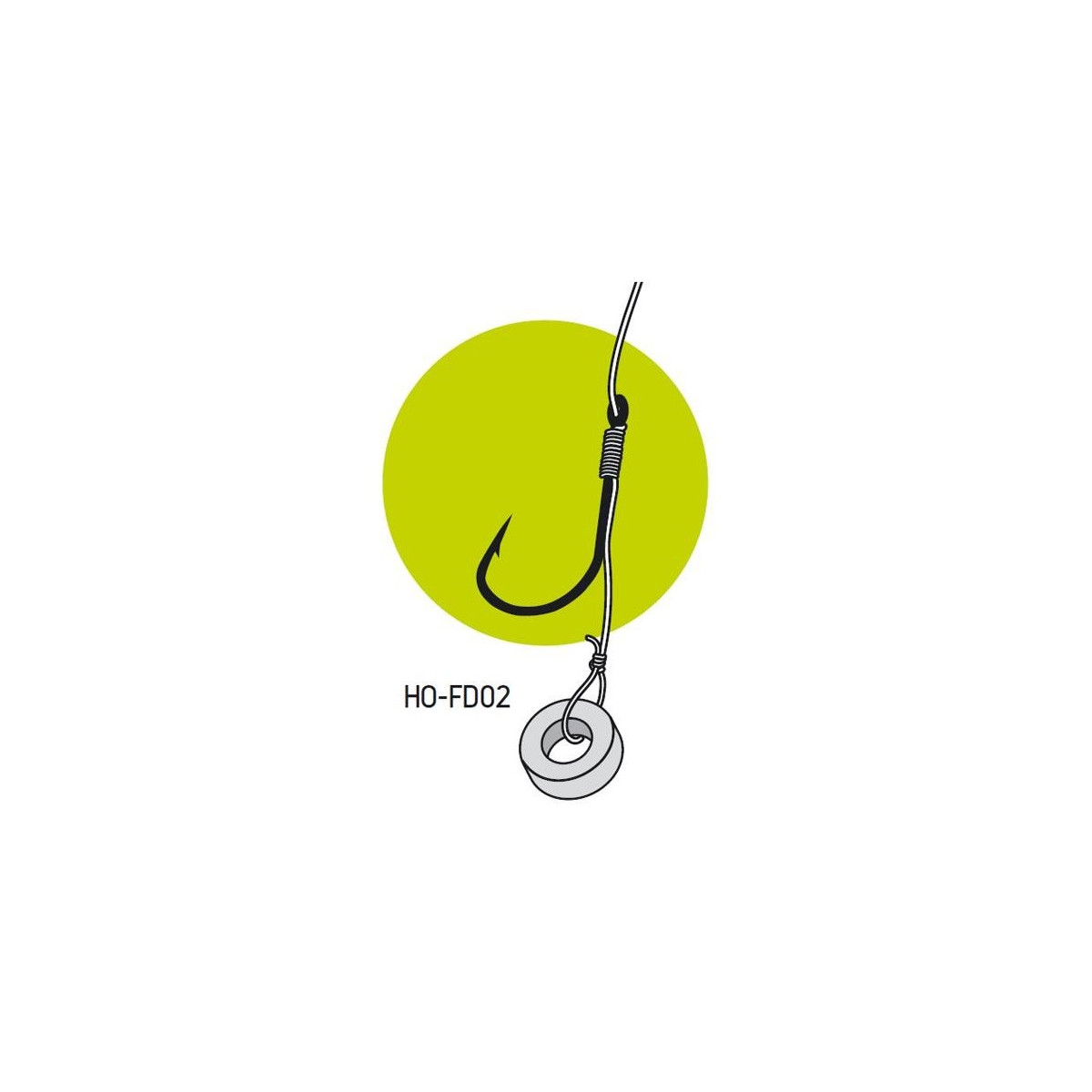 haczyki-z-przyponami-ho-fd02-owner haczyki-z-przyponami-ho-fd02-owner