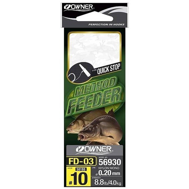 haczyki-z-przyponami-ho-fd03-owner