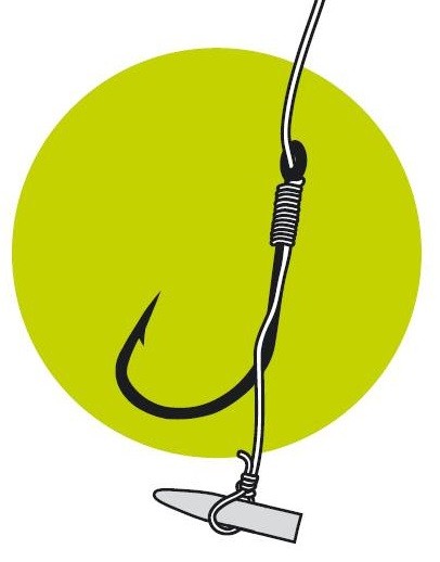 haczyki-z-przyponami-ho-fd03-owner