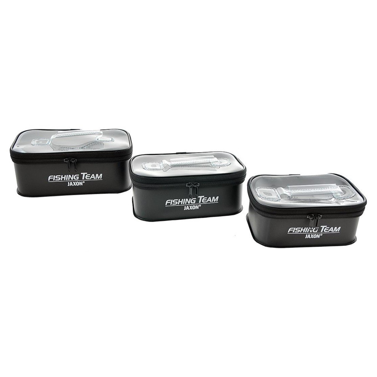 zestaw-kuwet-eva-z-pokrywka-jaxon zestaw-kuwet-eva-z-pokrywka-jaxon