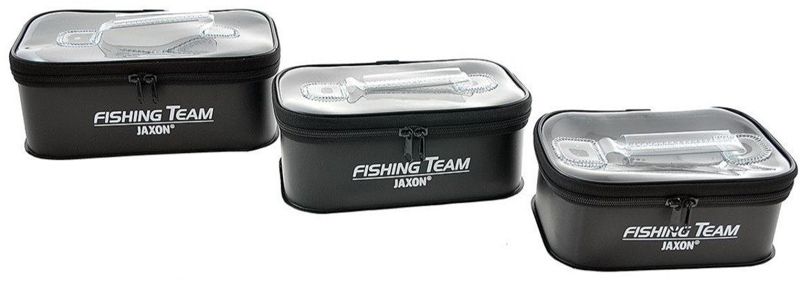 zestaw-kuwet-eva-z-pokrywka-jaxon