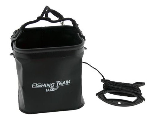 wiaderko-eva-jaxon wiaderko-eva-jaxon