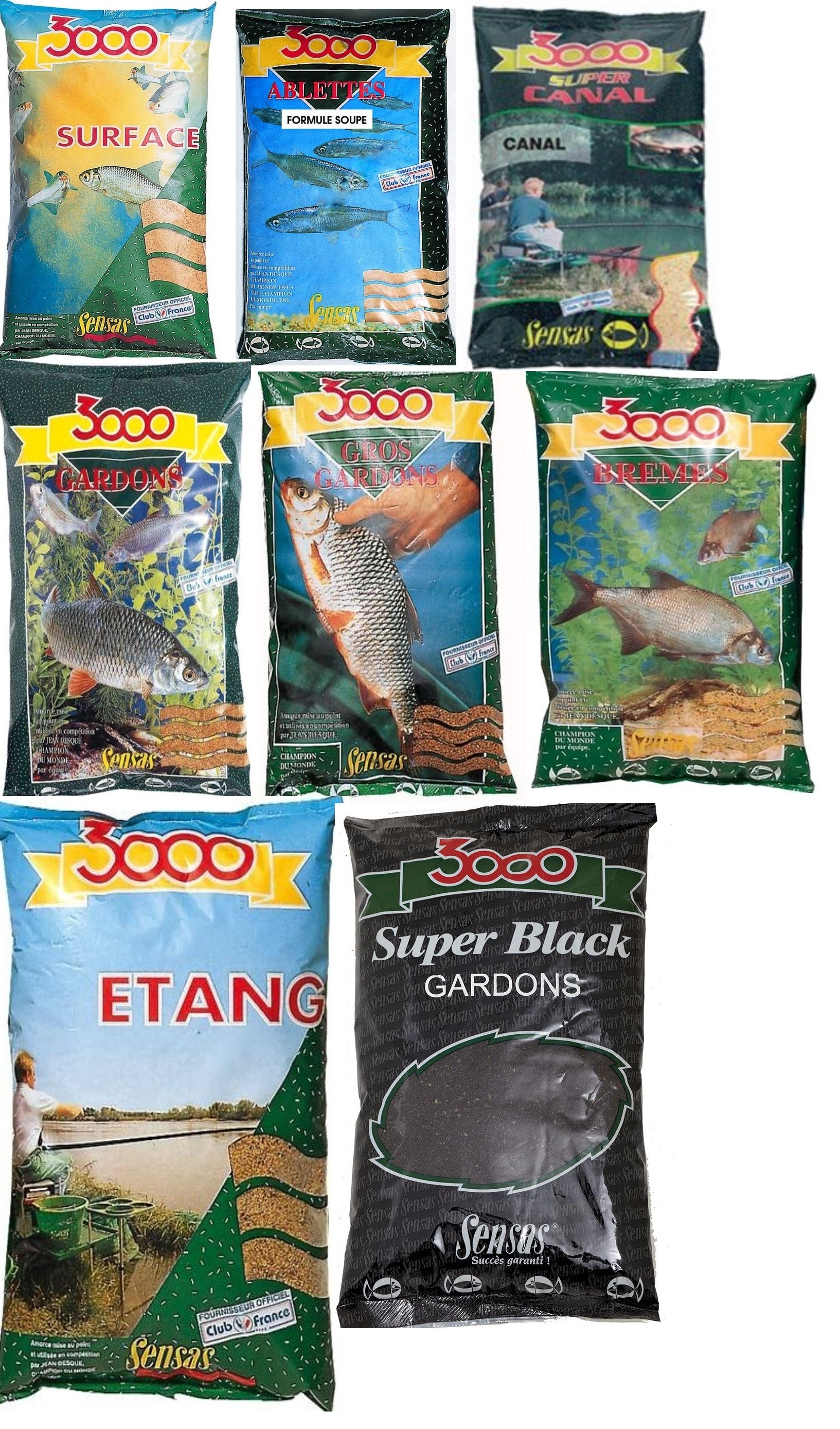 zaneta-3000-klasyczna-sensas zaneta-3000-klasyczna-sensas