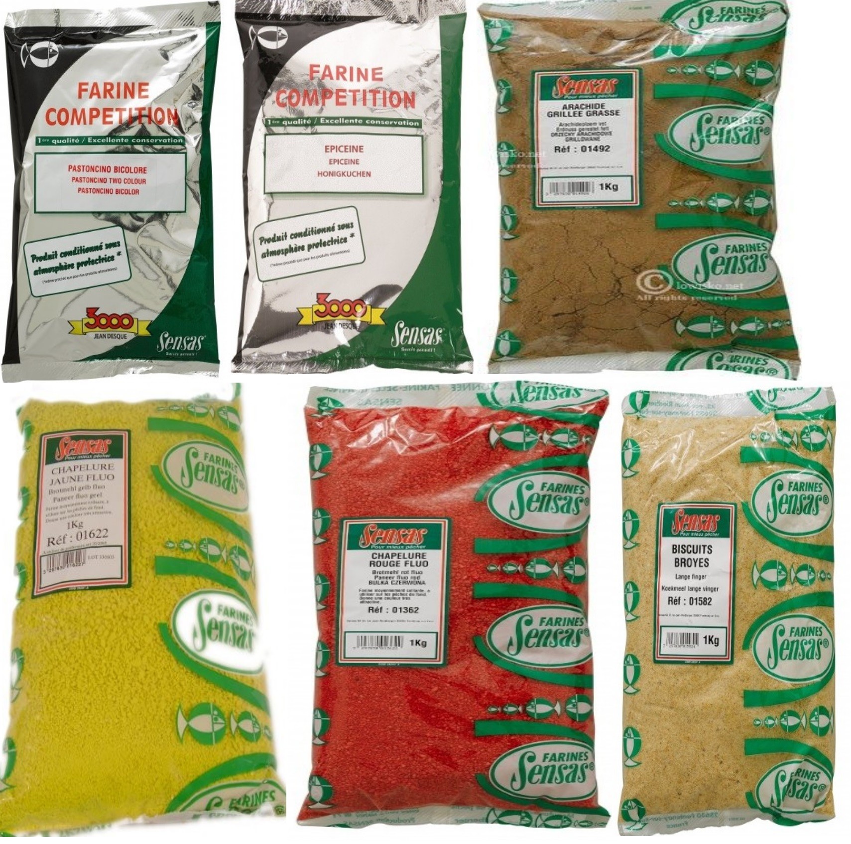 maczki-3000-competition-sensas maczki-3000-competition-sensas