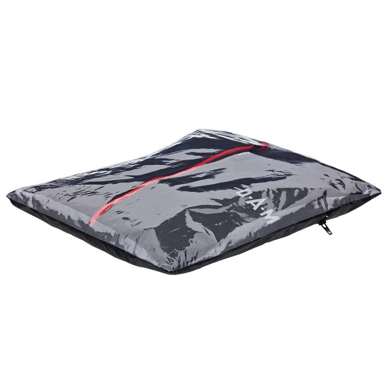 Kombinezon DAM Rainsuit Protec roz. XL Kombinezon DAM Rainsuit Protec roz. XL