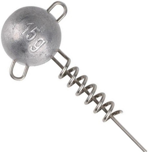 glowki-jigowe-z-wkretem-mikado glowki-jigowe-z-wkretem-mikado