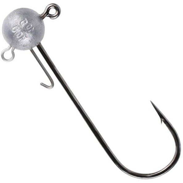 glowki-jigowe-jaws-stinger-eye-mikado glowki-jigowe-jaws-stinger-eye-mikado