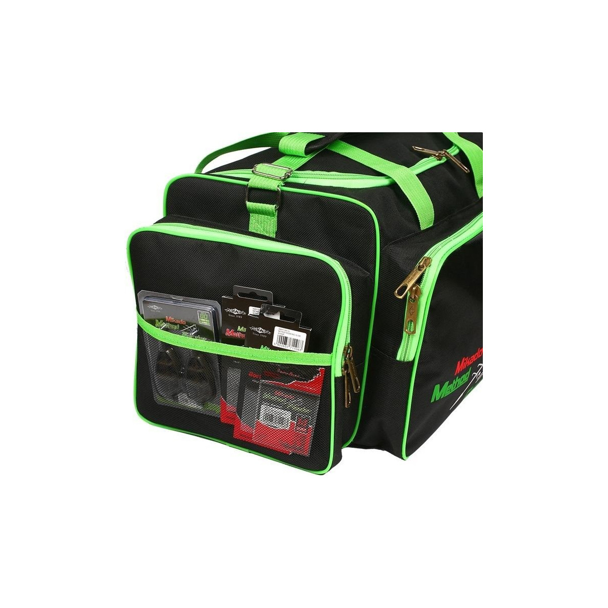 torba-method-feeder-mikado torba-method-feeder-mikado