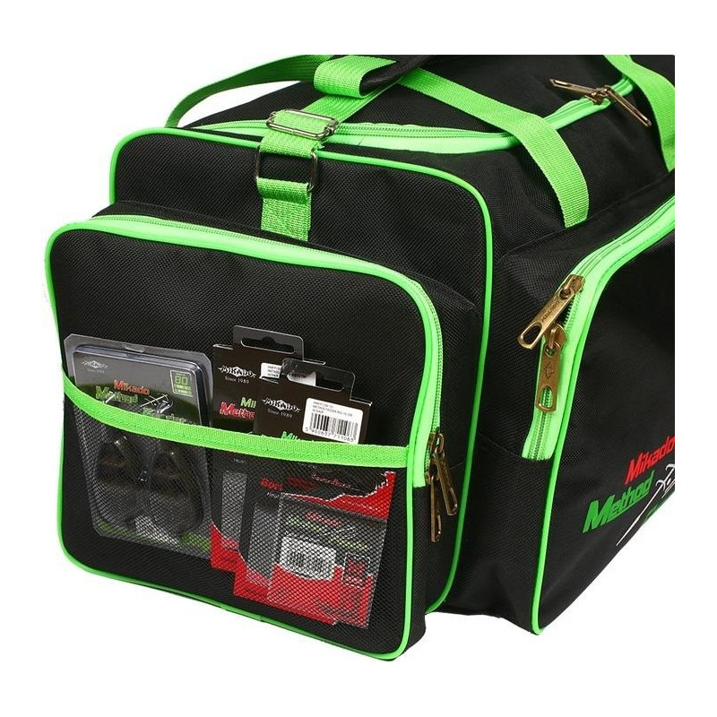 Torba Mikado Method Feeder Torba Mikado Method Feeder