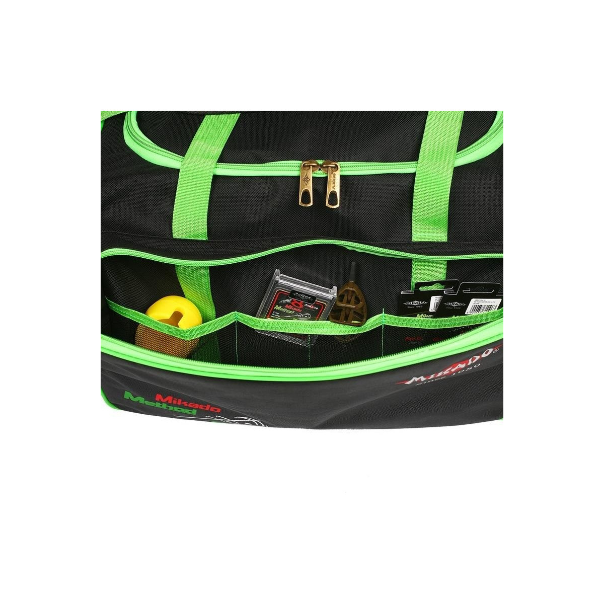 torba-method-feeder-mikado torba-method-feeder-mikado