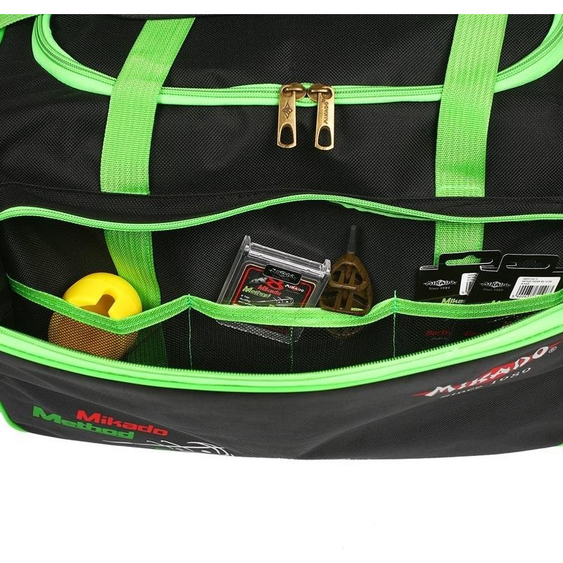 Torba Mikado Method Feeder Torba Mikado Method Feeder