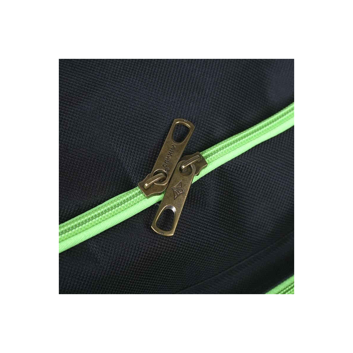 torba-method-feeder-mikado torba-method-feeder-mikado