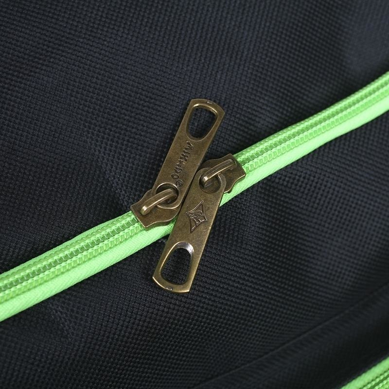 Torba Mikado Method Feeder Torba Mikado Method Feeder