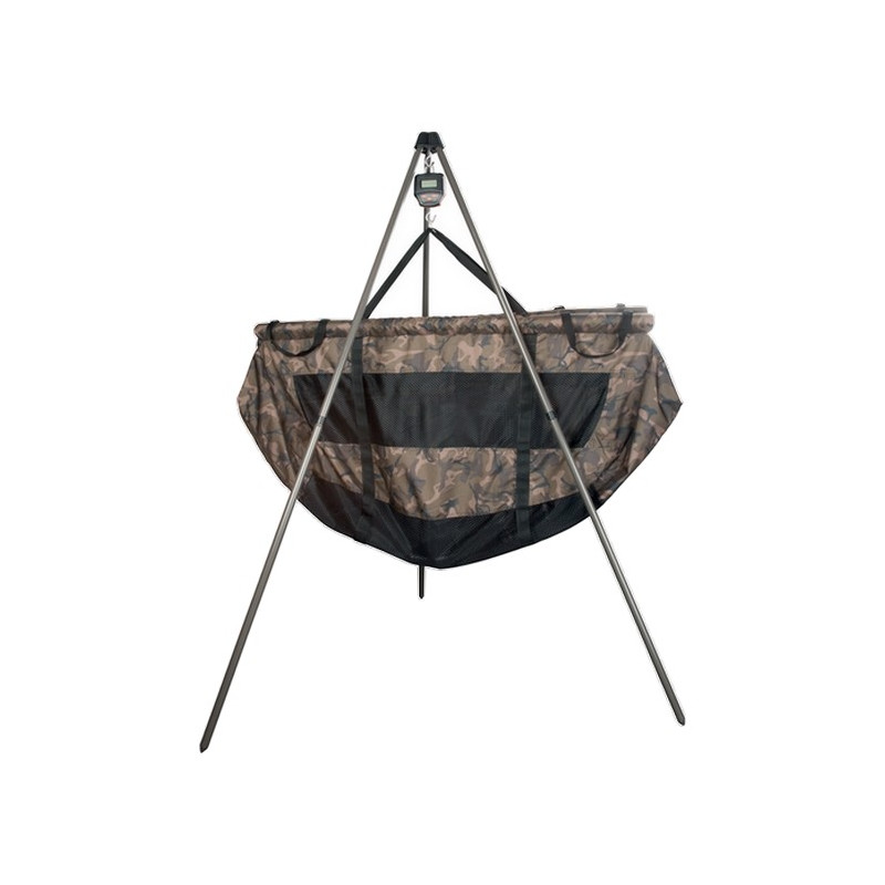 trojnog-do-wazenia-weighing-tri-pod-fox