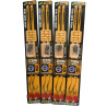 przypon-karpiowy-edges-wide-gape-ready-rig-barbed-fox
