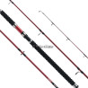 wedka-seacor-red-pilk-cormoran