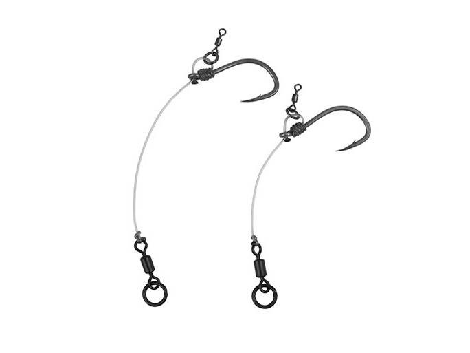 przypony-karpiowe-edges-chod-stiff-rig-beaked-barbed-fox przypony-karpiowe-edges-chod-stiff-rig-beaked-barbed-fox