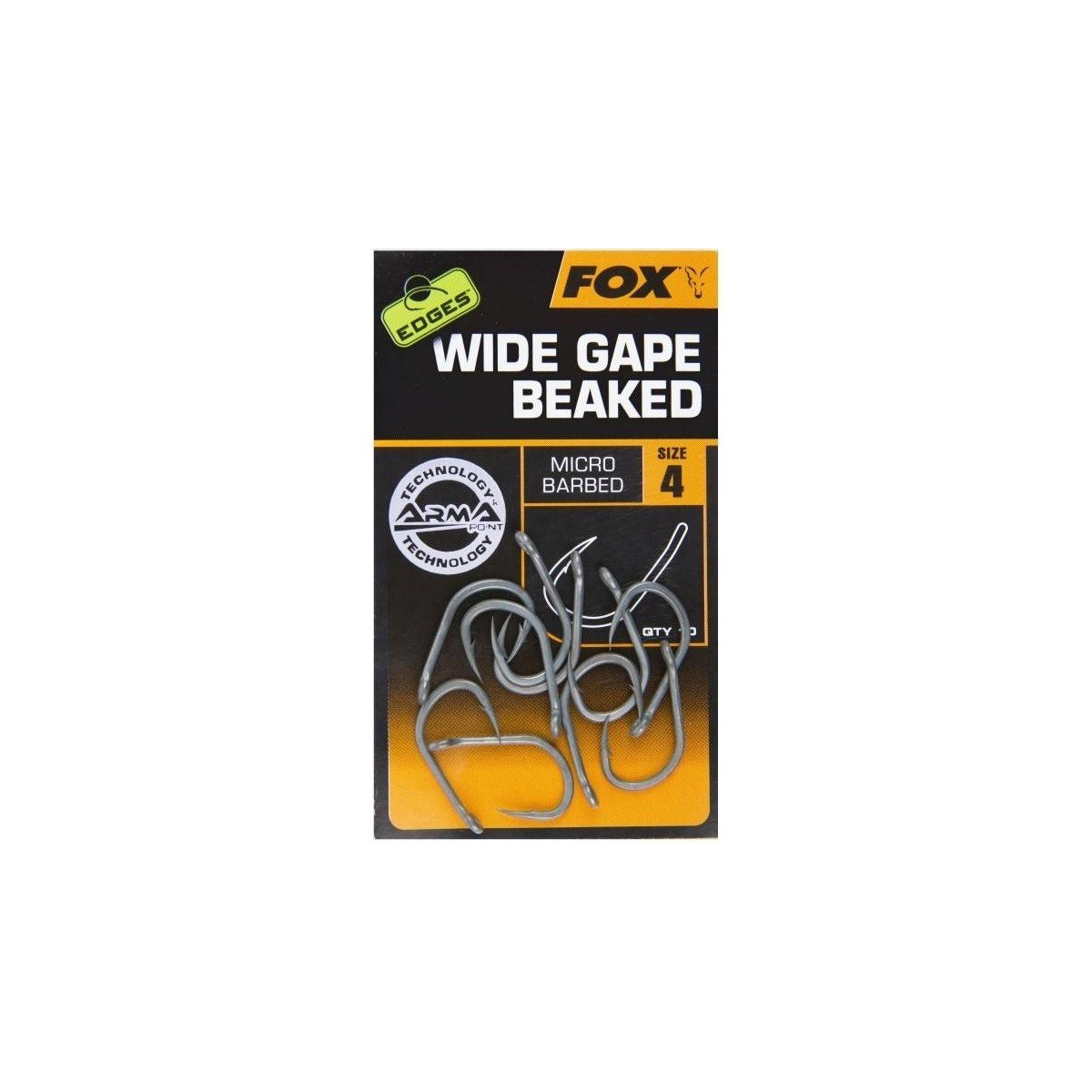 haczyki-karpiowe-carp-edges-wide-gape-beaked-fox