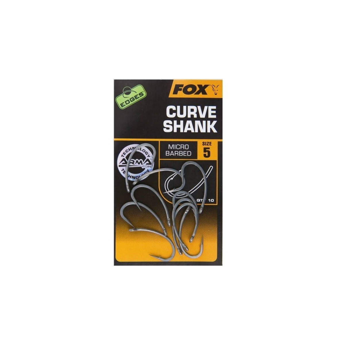 haczyki-karpiowe-carp-edges-curve-shank-fox haczyki-karpiowe-carp-edges-curve-shank-fox