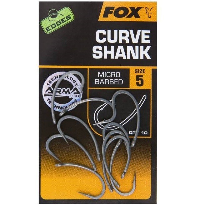 haczyki-karpiowe-carp-edges-curve-shank-fox haczyki-karpiowe-carp-edges-curve-shank-fox