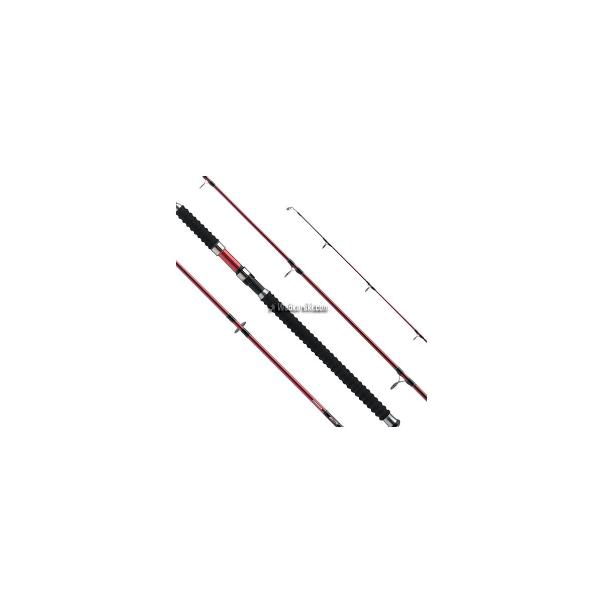 wedka-seacor-red-pilk-cormoran