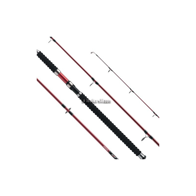 wedka-seacor-red-pilk-cormoran