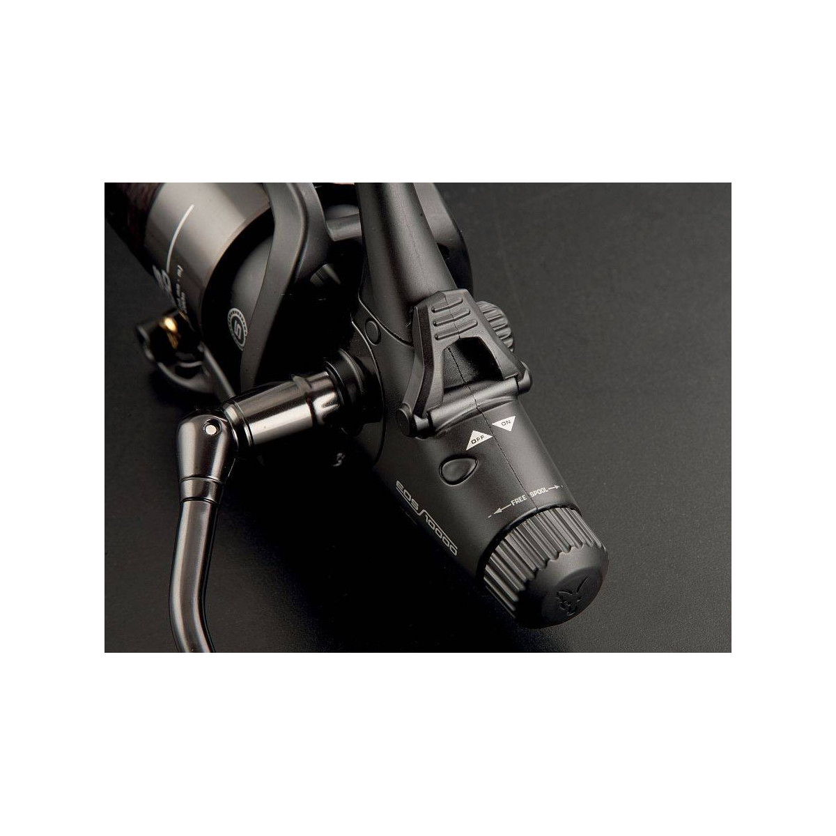 kolowrotek-eos-10000-fox kolowrotek-eos-10000-fox