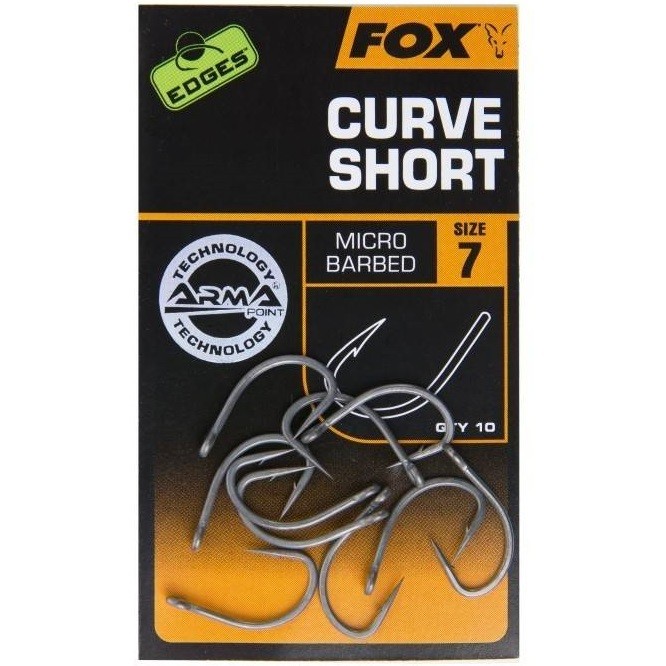 haczyki-karpiowe-carp-edges-curve-shank-short-fox haczyki-karpiowe-carp-edges-curve-shank-short-fox