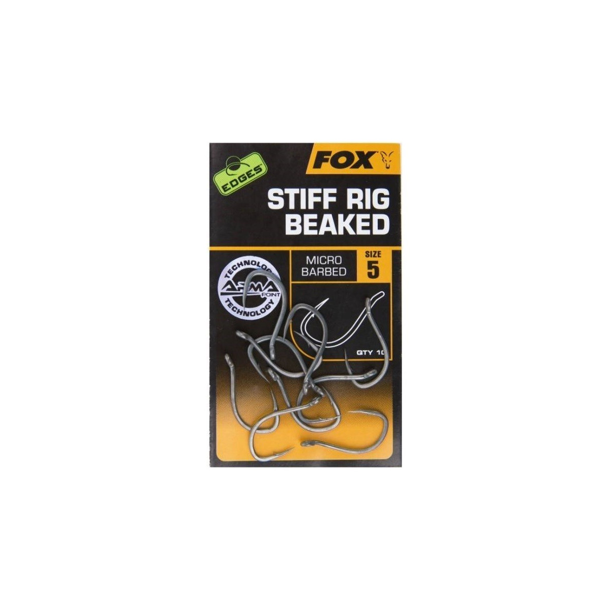 haczyki-karpiowe-carp-edges-stiff-rig-beaked-fox haczyki-karpiowe-carp-edges-stiff-rig-beaked-fox