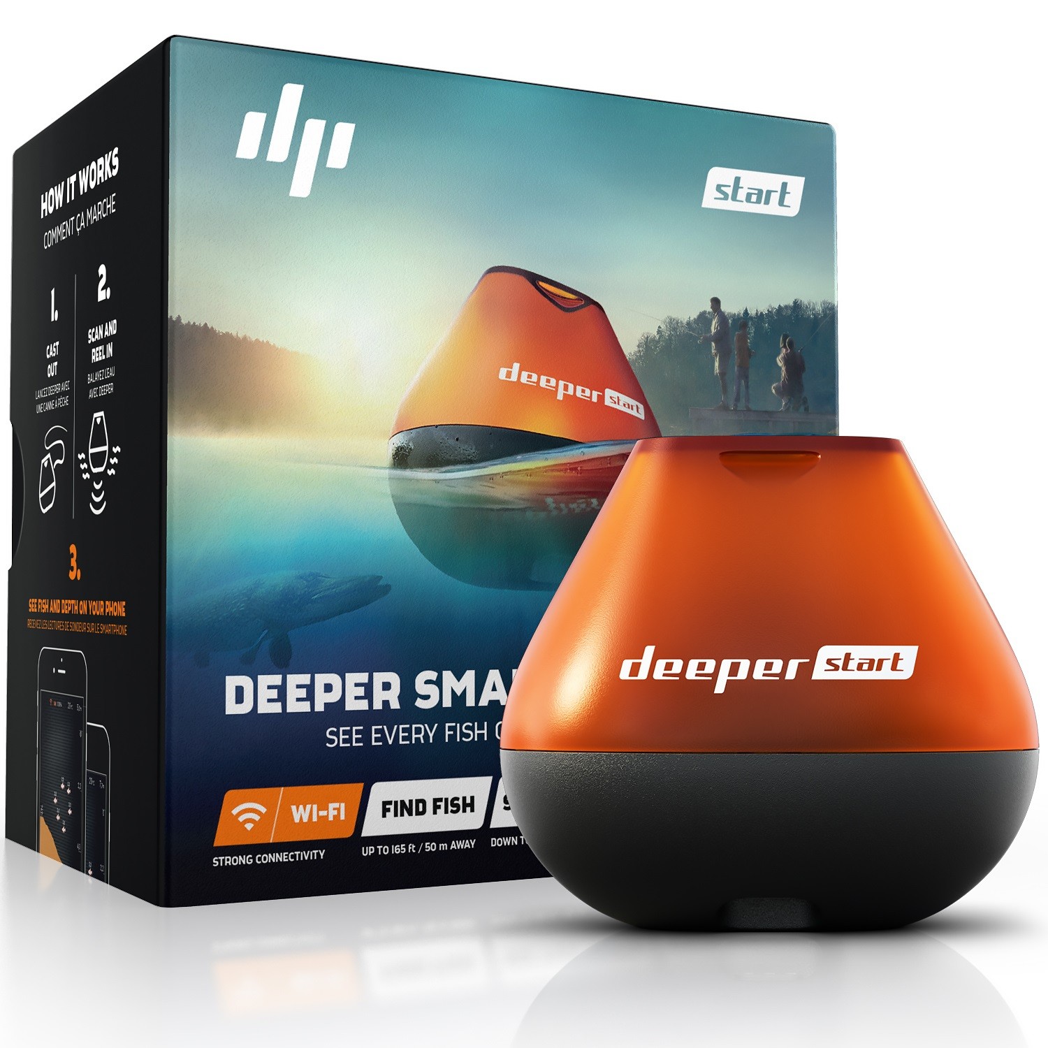 echosonda-start-deeper echosonda-start-deeper