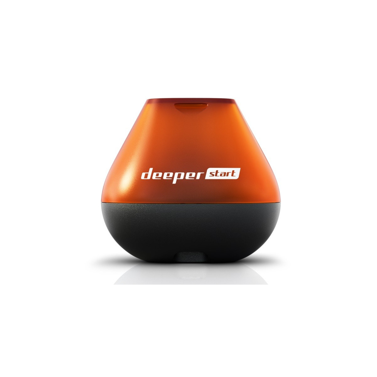 echosonda-start-deeper