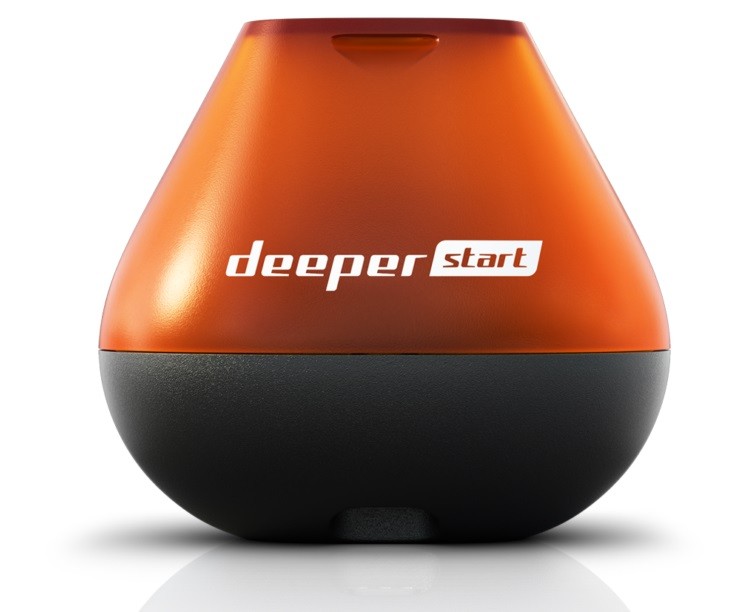 echosonda-start-deeper echosonda-start-deeper