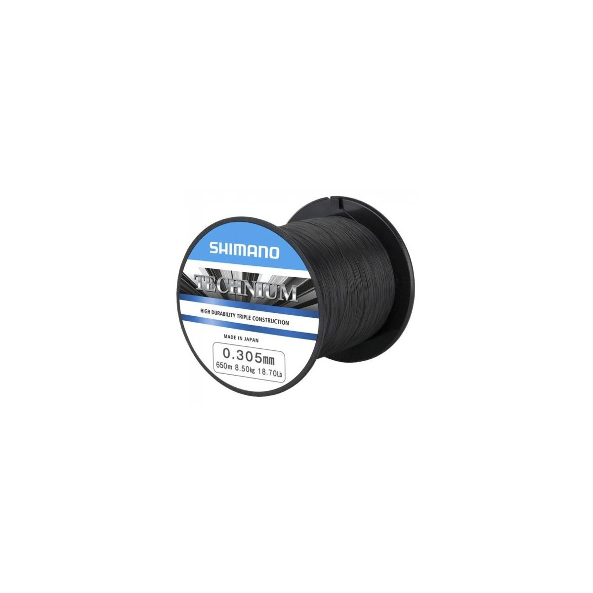 zylka-karpiowa-technium-shimano