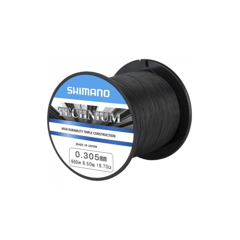 zylka-karpiowa-technium-shimano