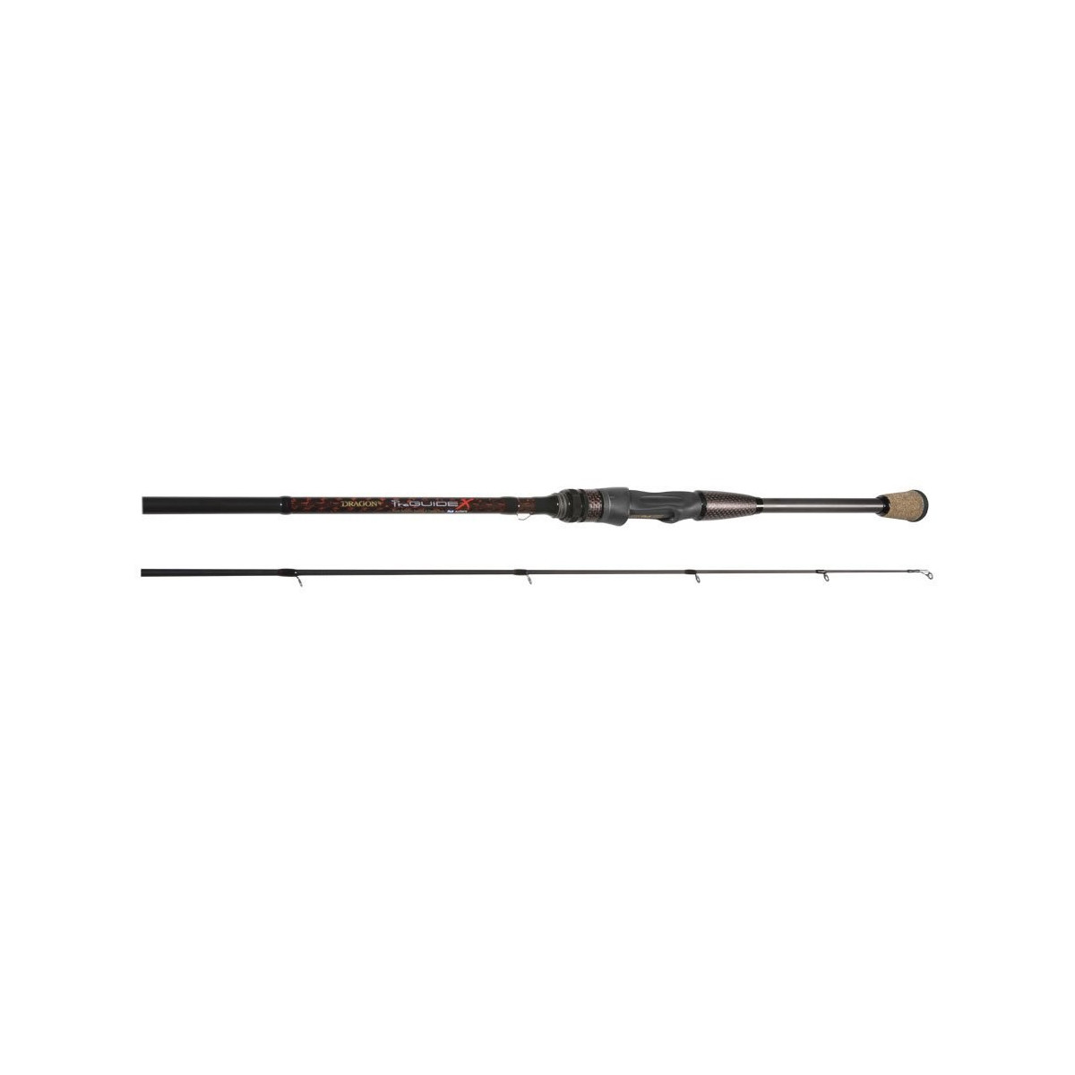 wedka-proguide-x-series-dragon wedka-proguide-x-series-dragon