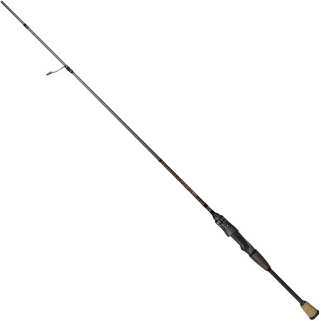 Wędka Dragon ProGuide X-Series 199cm / 3-18g Wędka Dragon ProGuide X-Series 199cm / 3-18g